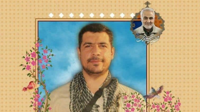 برگزاری دو شب خاطره در قم