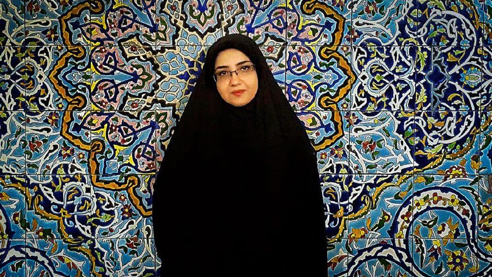 کلاس داستاننویسی انگیزه نوشتن ایجاد میکند
