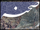 کتاب صحنه 8