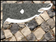 کتاب صحنه 7