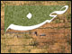 کتاب صحنه 9