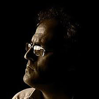 عکاسی ارائه نوعی نگاه از دریچه نور است