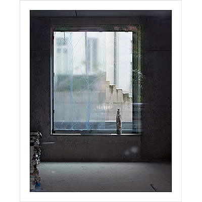 عکاسی ها سابین هورنیک