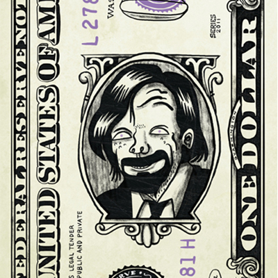 منتخبی از تصویرسازی های خوآن دیاز فایس هنرمند اسپانیایی