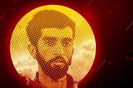 نمایشگاه 