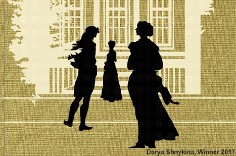 فراخوان شرکت در رقابت تصویرسازى کتاب سال ٢٠١٨