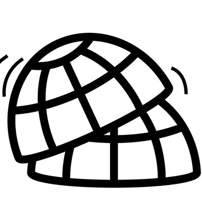 گالری منتخب پوستر