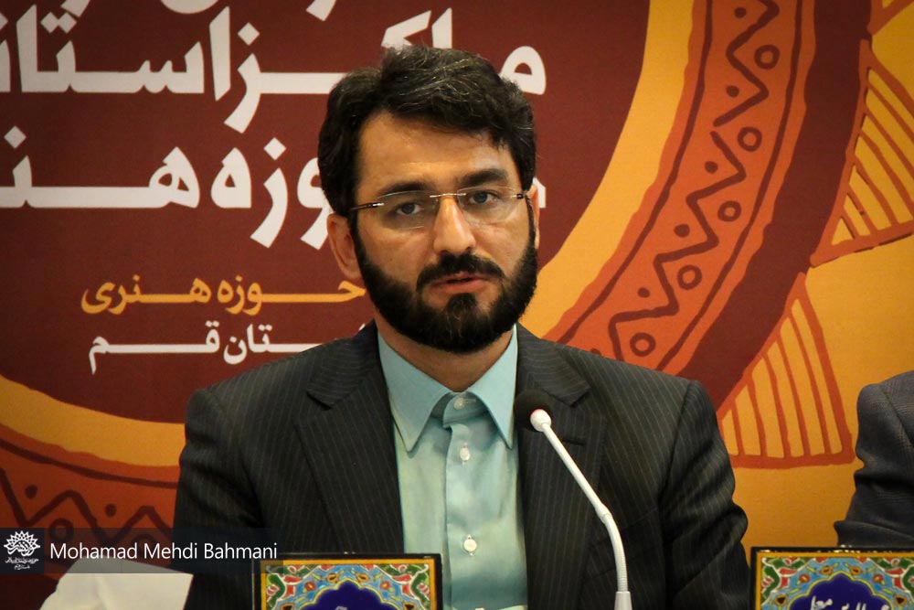 فرهنگ‌سازی نیاز به مطالبه اجتماعی دارد.