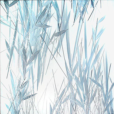 منتخبی از آثار رضا خدادادی