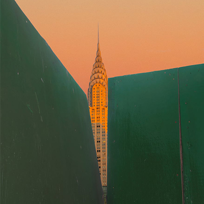 ساعت‌های طلایی از طلوع و غروب آفتاب