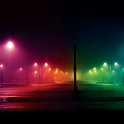 نقد و تحلیل عکس