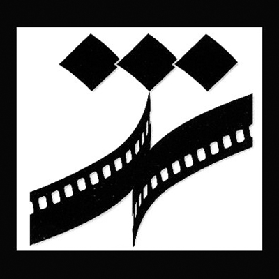 فراخوان «مسابقه تبلیغات و اطلاع رسانی سینمای ایران»