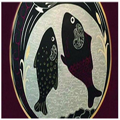 نمایشگاه«آبگیر مرگ» مرثیه ای برای یک آرزو