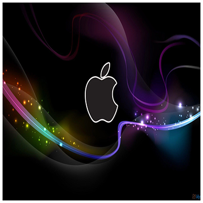 ساخت انیمیشن ، به دست کمپانی اپل