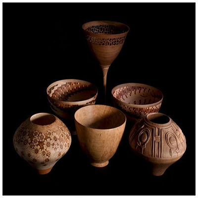 نفس‌های آخر نمایشگاه‌های صنایع‌دستی در خارج از کشور