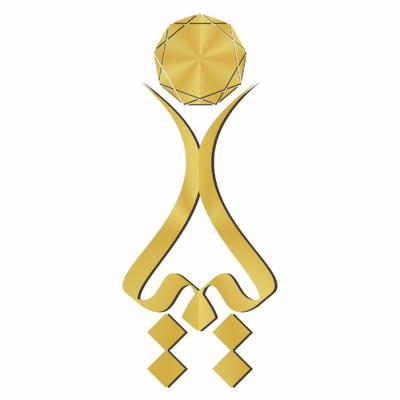 برگزاری دومین جشنواره‌ ملی عکس معدن