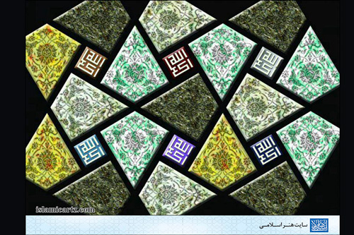 معرفت هنر در جهان معاصر