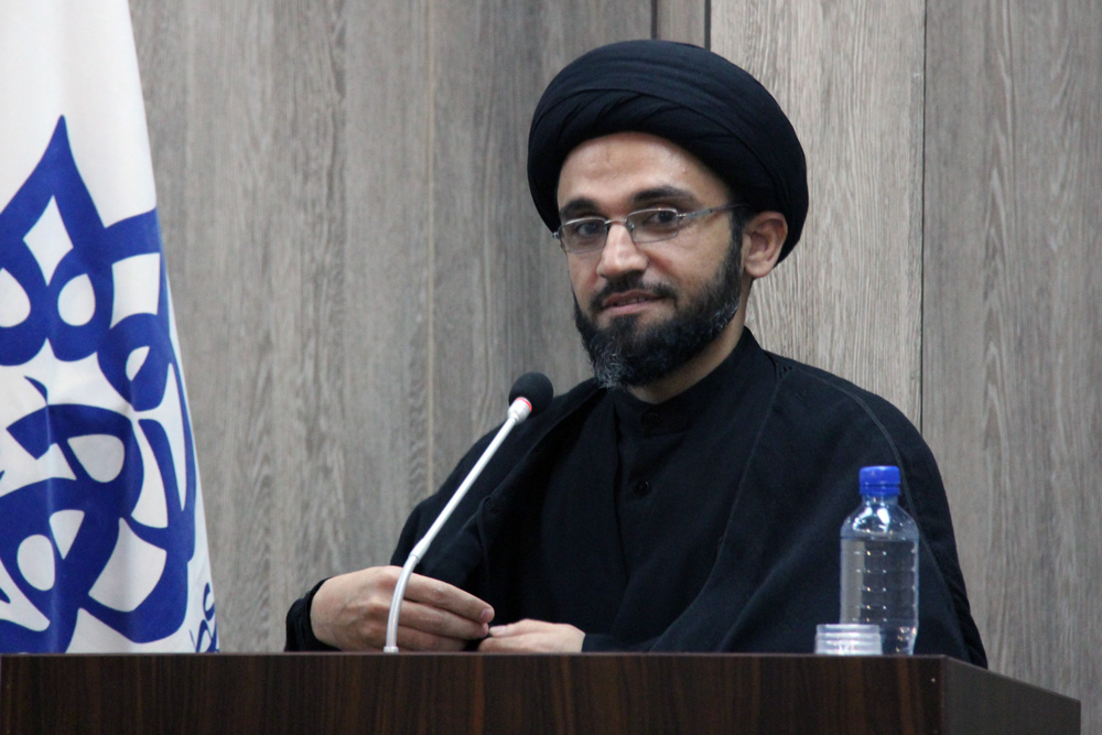 سیدمحمد بابامیری