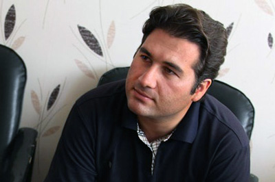 مسولان فرهنگی استان از کوچ استعدادهای جوان جلوگیری کنند.