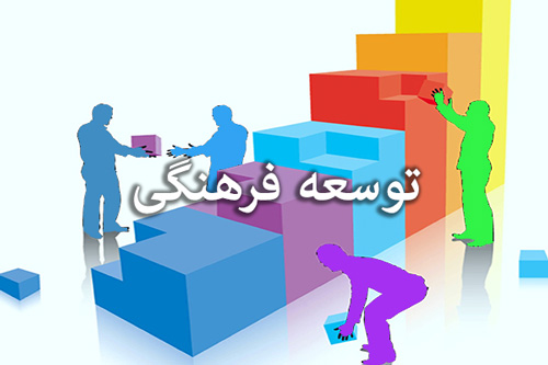 تعامل فرهنگ و رسانه در توسعه فرهنگی کشور