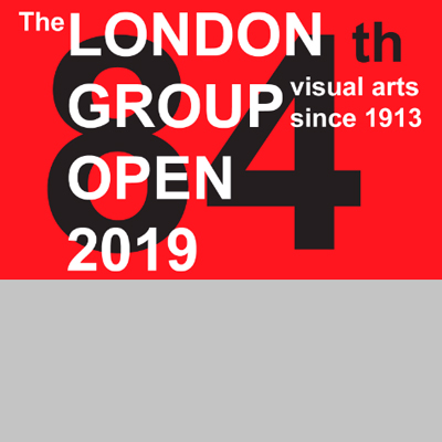 فراخوان رقابت بین المللی London Group