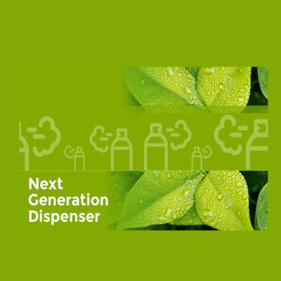 مسابقه طراحی بسته بندی نسل نو ۲۰۲۰