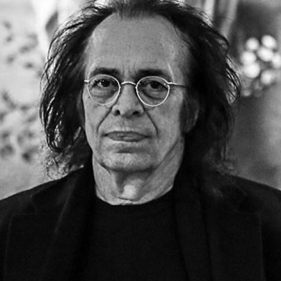 نیم نگاه: واحد خاکدان