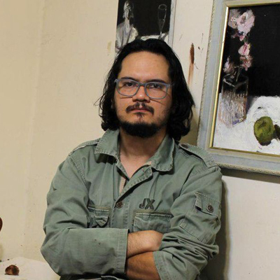 نوستالژی اشیاء در دنیای معاصر