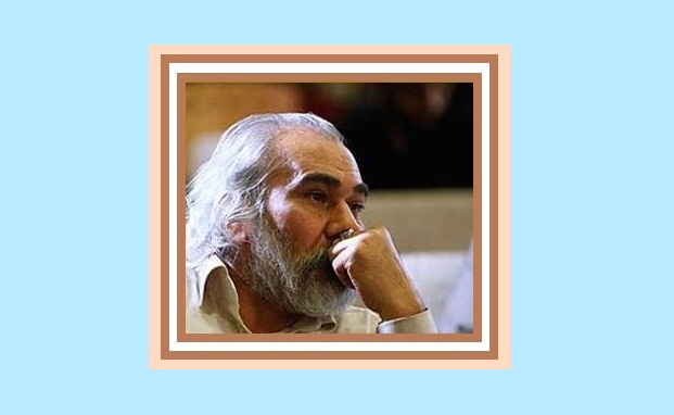 اهمیت حسن مطلع در قالب‌های شعری