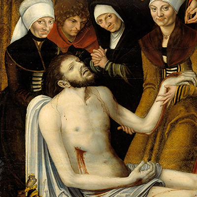 موزه ملی سوئد نقاشیِ