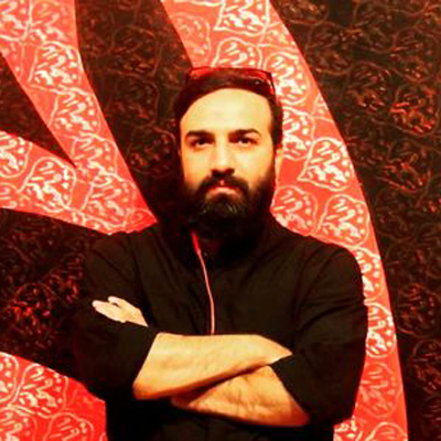 انعکاسی از واقعیت‌های عاشورا