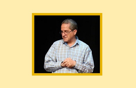 مناظرۀ خر و خودرو