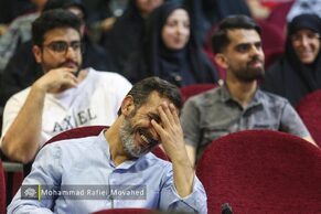 قمپز شصت و پنجم هم در شد